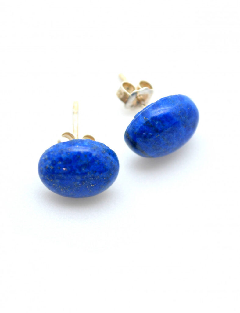 RockDesign