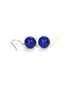 Lapis krok 8mm