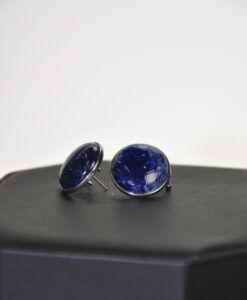 Lapis 20mm