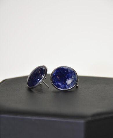 Lapis 20mm