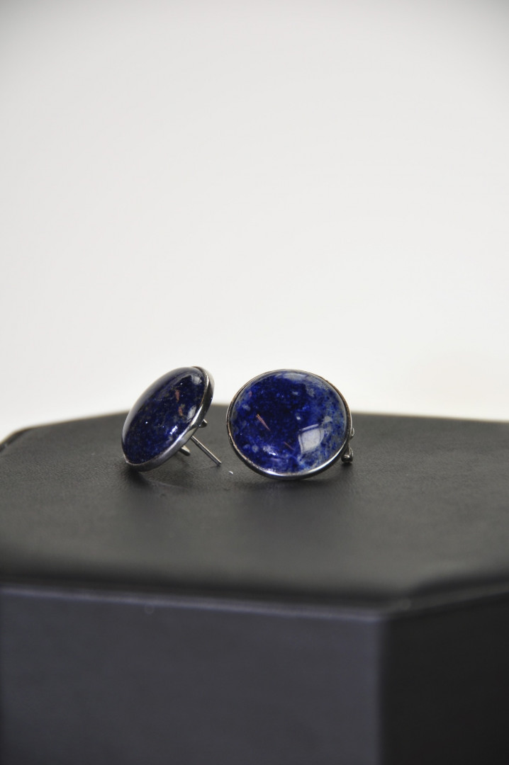 Lapis 20mm
