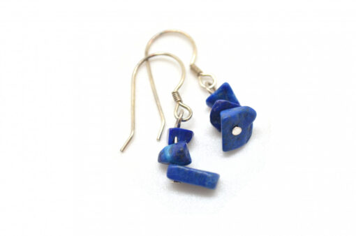 Lapis chips krok