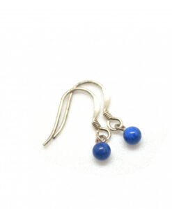 Lapis krok 4mm