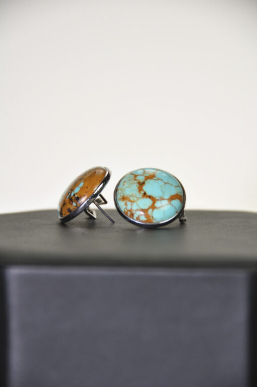 Turkis 20mm