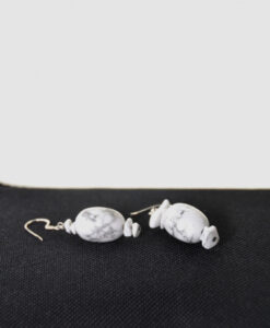 Howlitt nugget chips krok