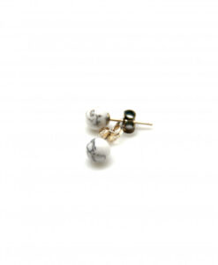 Howlitt 6mm