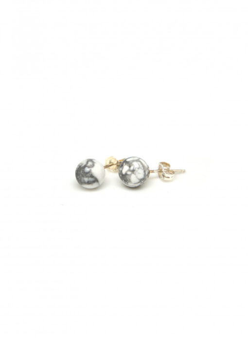 Howlitt 8mm