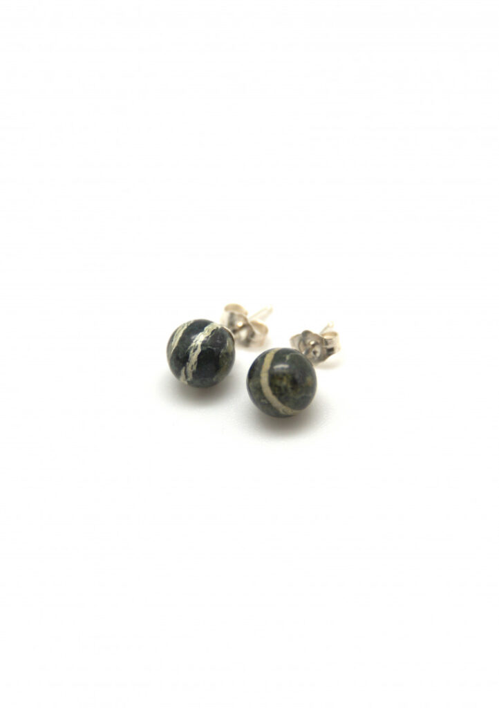 RockDesign