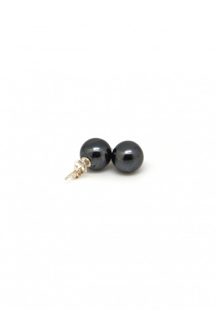 RockDesign