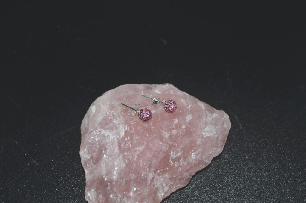 RockDesign