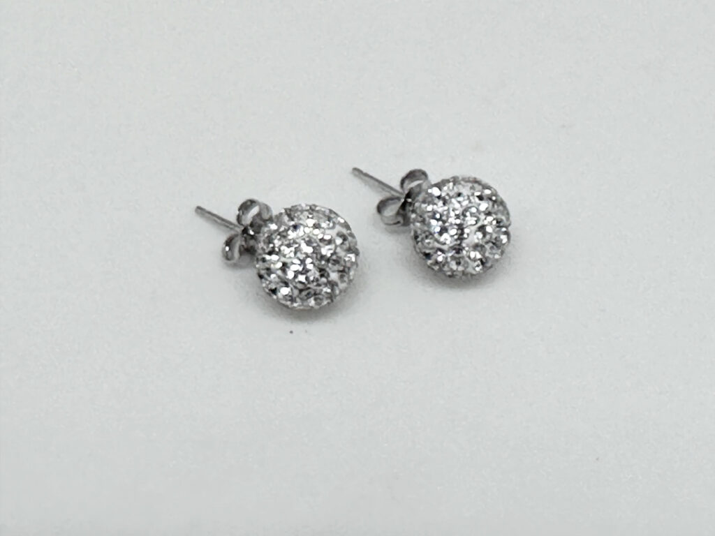 RockDesign