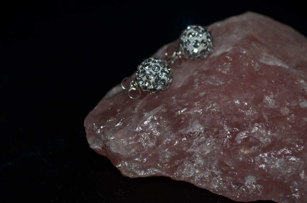 RockDesign