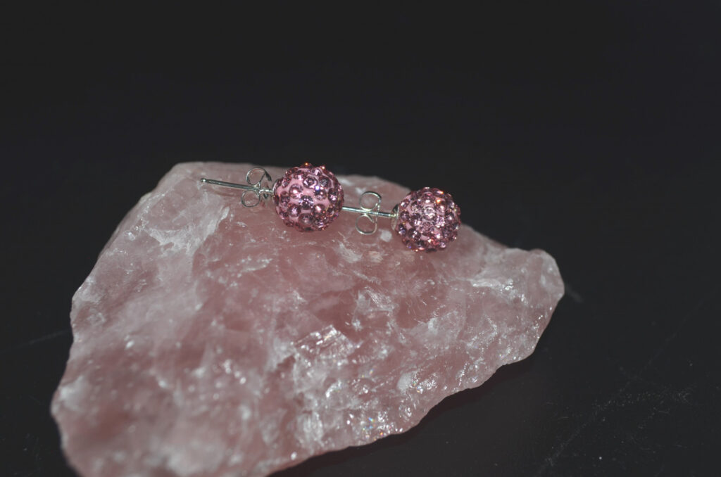 RockDesign