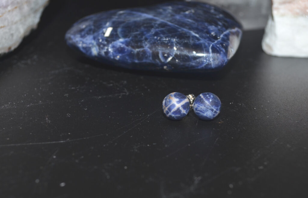 RockDesign