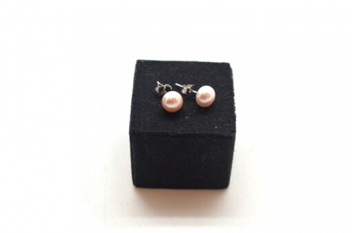 Kombi rosa 7mm