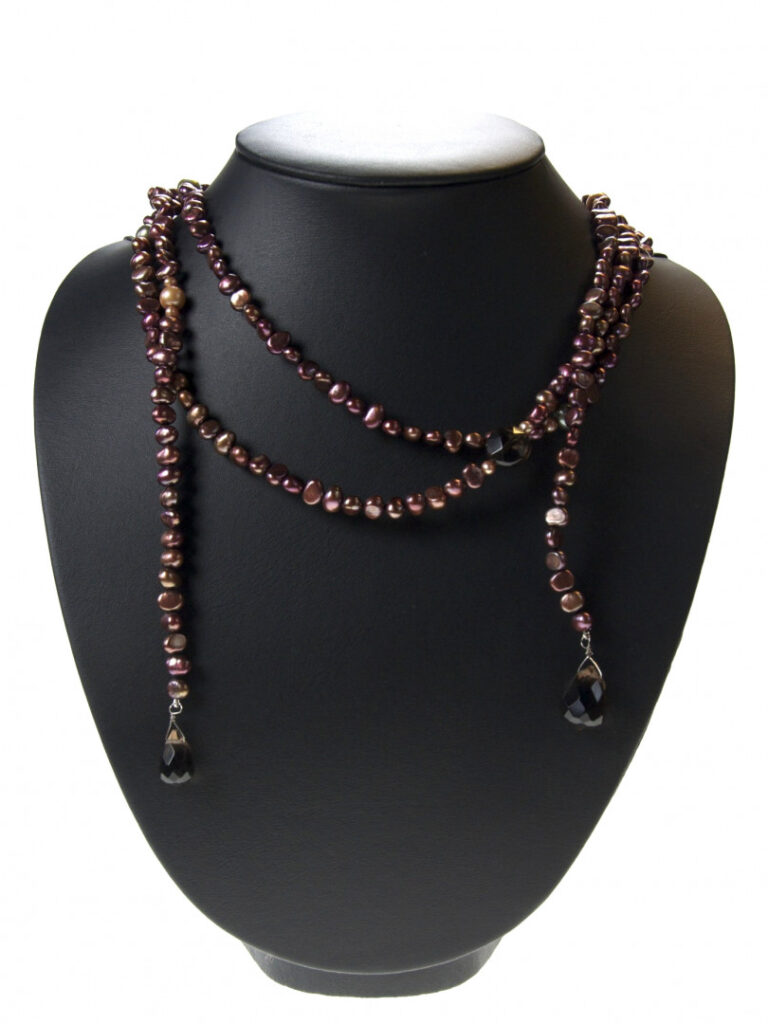 RockDesign