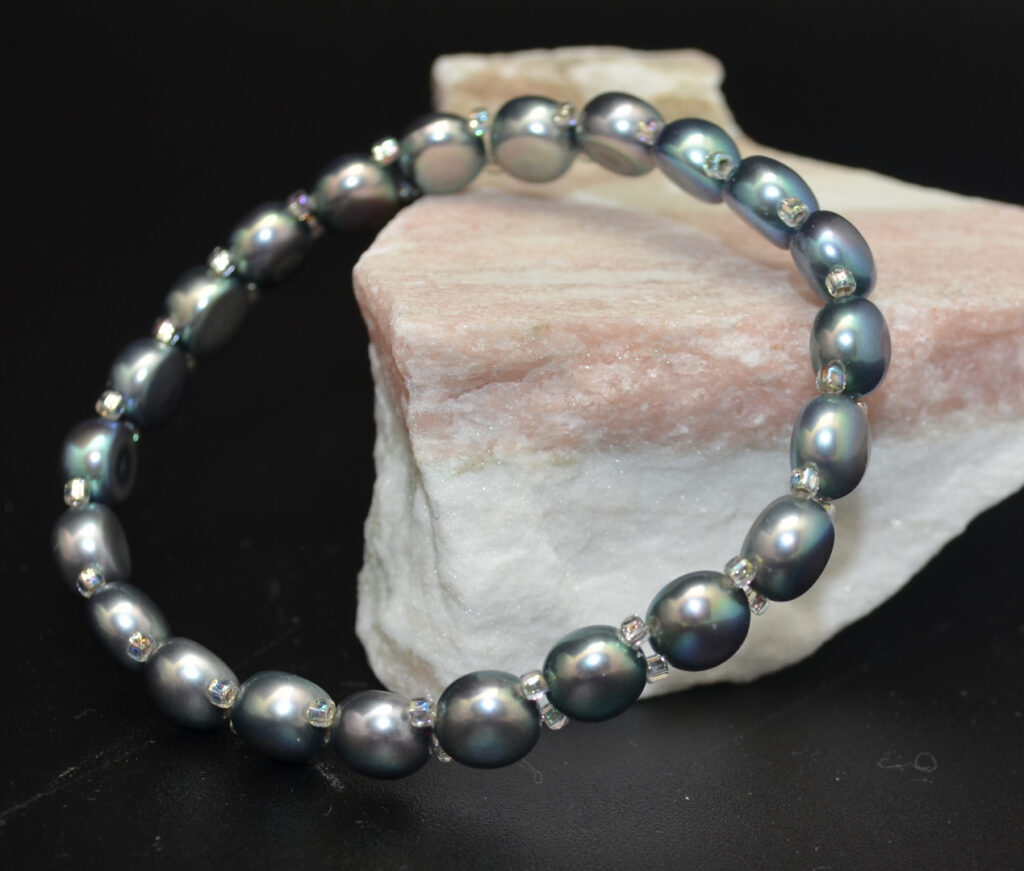 RockDesign