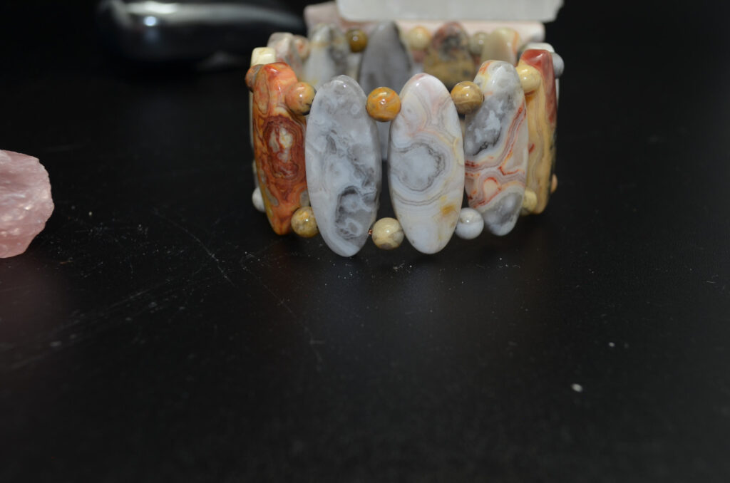 RockDesign