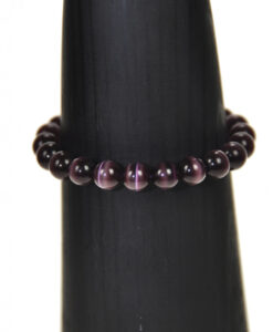 Lilla cat`s regulebart 8mm