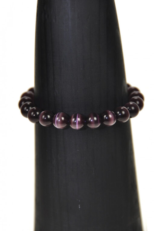 Lilla cat`s regulebart 8mm
