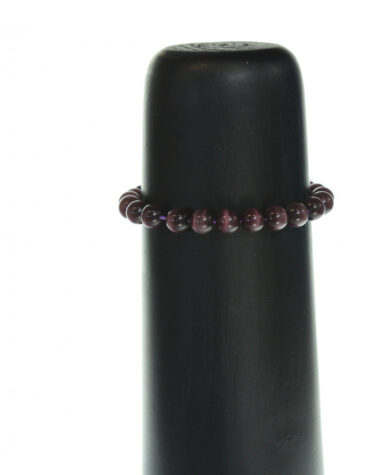 Lilla cat`s eye 8mm