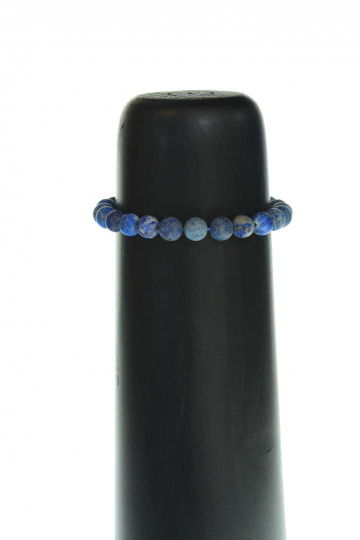 Lapis regulerbart 8mm