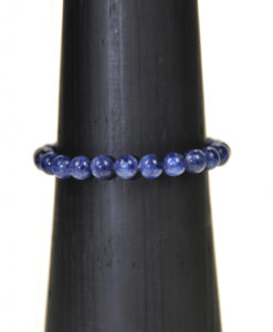 Sodalitt armbånd 8mm