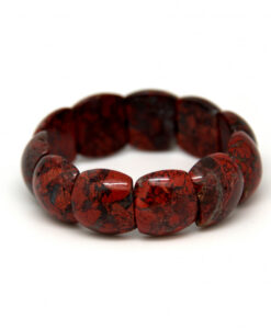 Braciate jaspis store negl