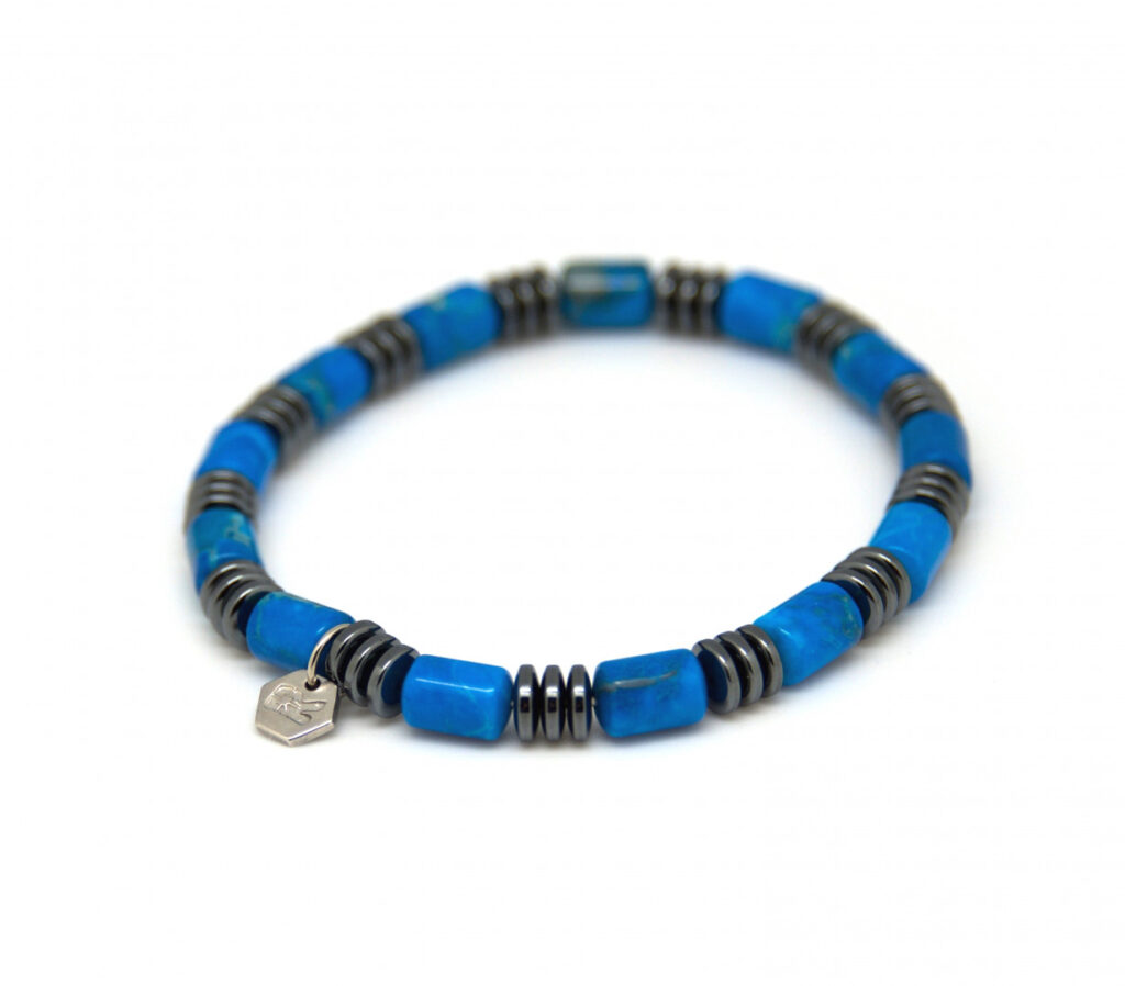 RockDesign