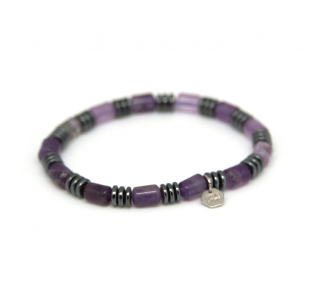 RockDesign