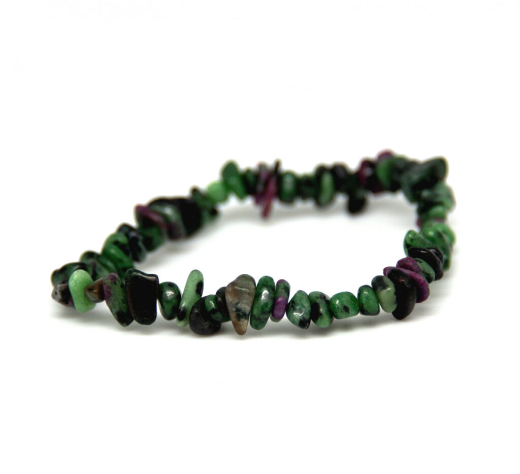 RockDesign