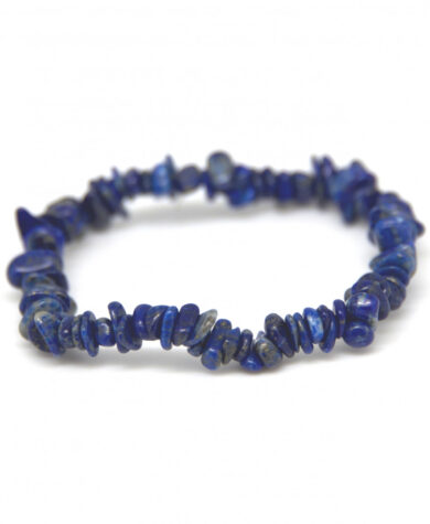 Lapis enkelt chips