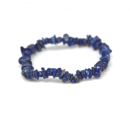 Lapis enkelt chips