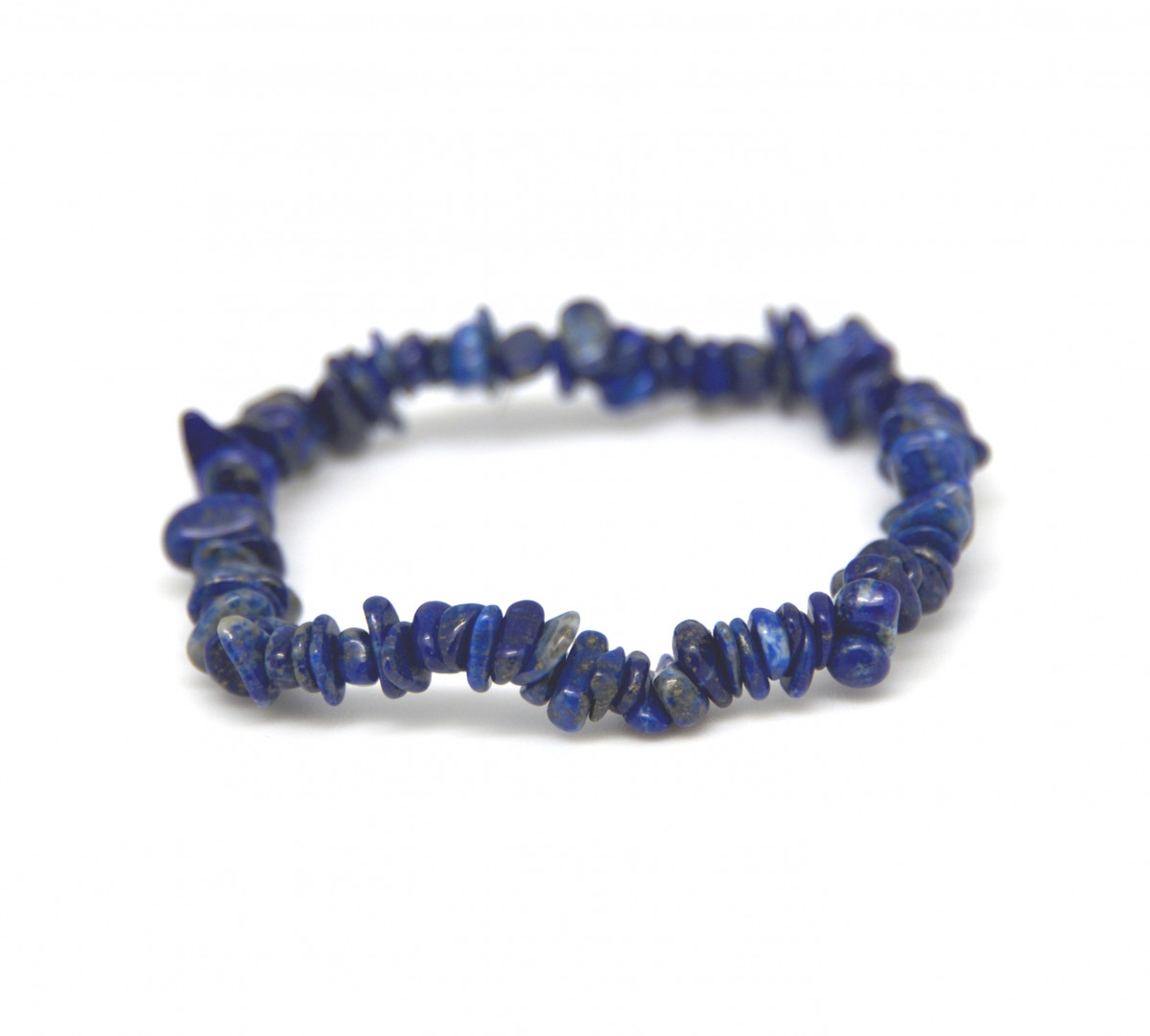 Lapis enkelt chips