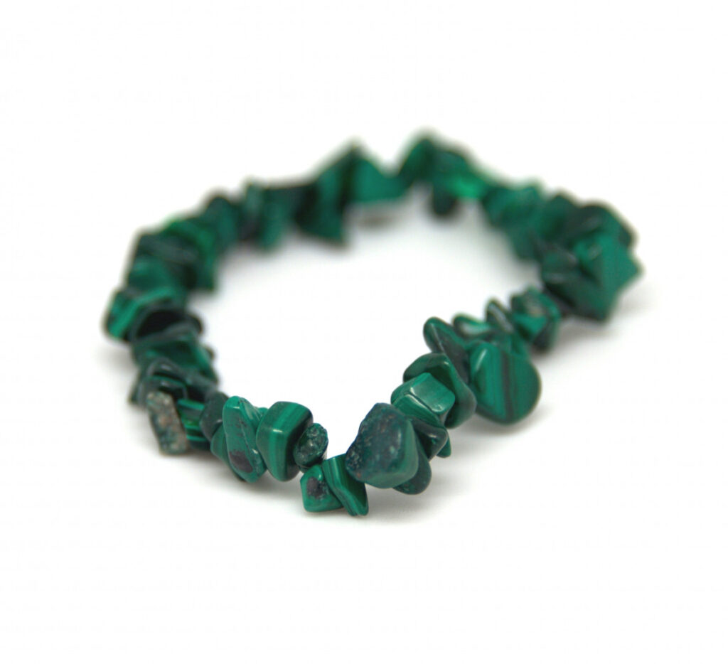 RockDesign