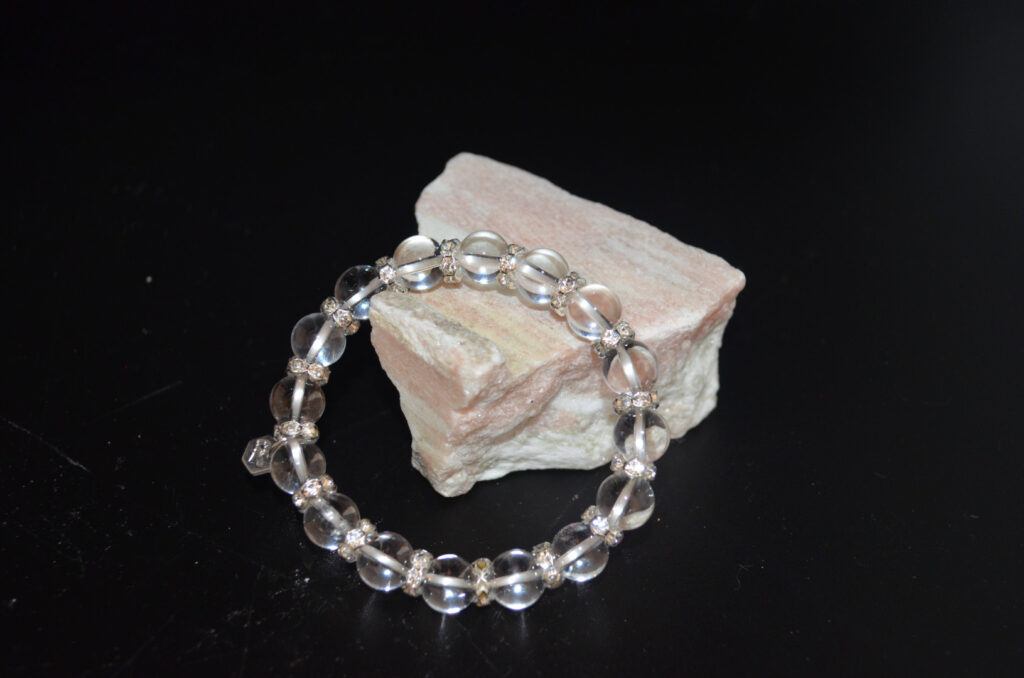 RockDesign