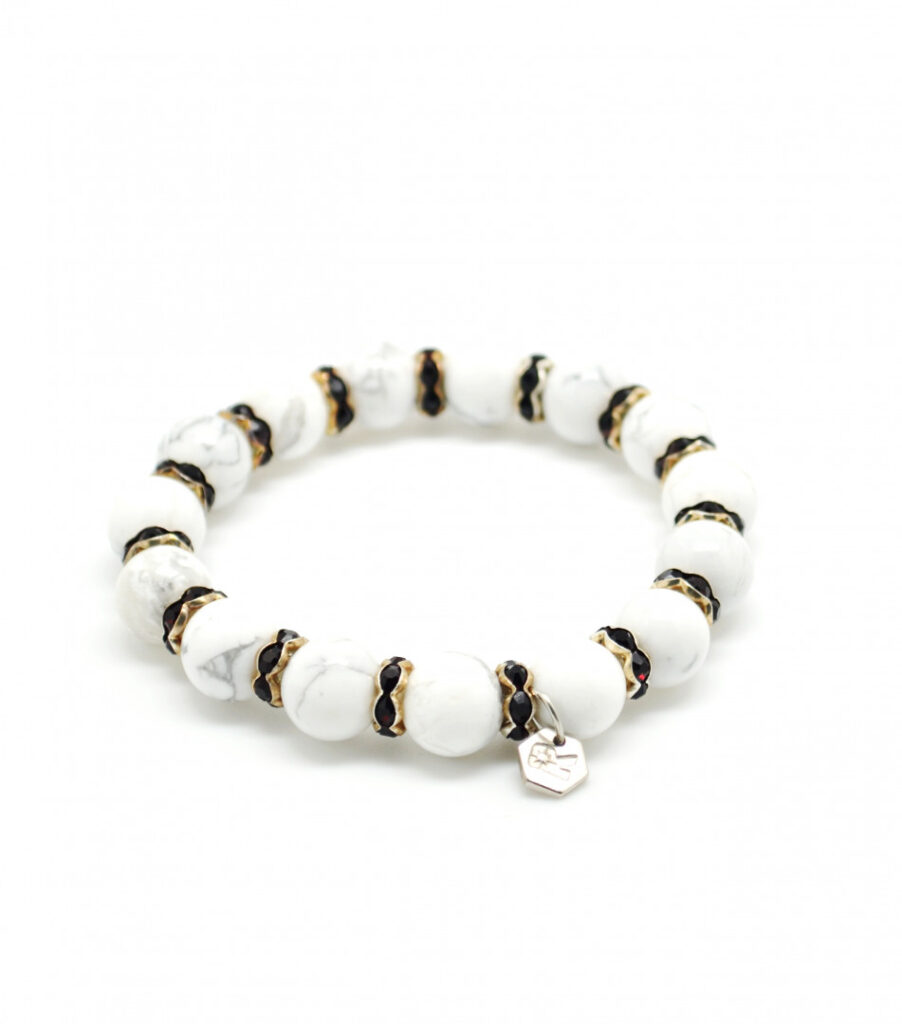 RockDesign