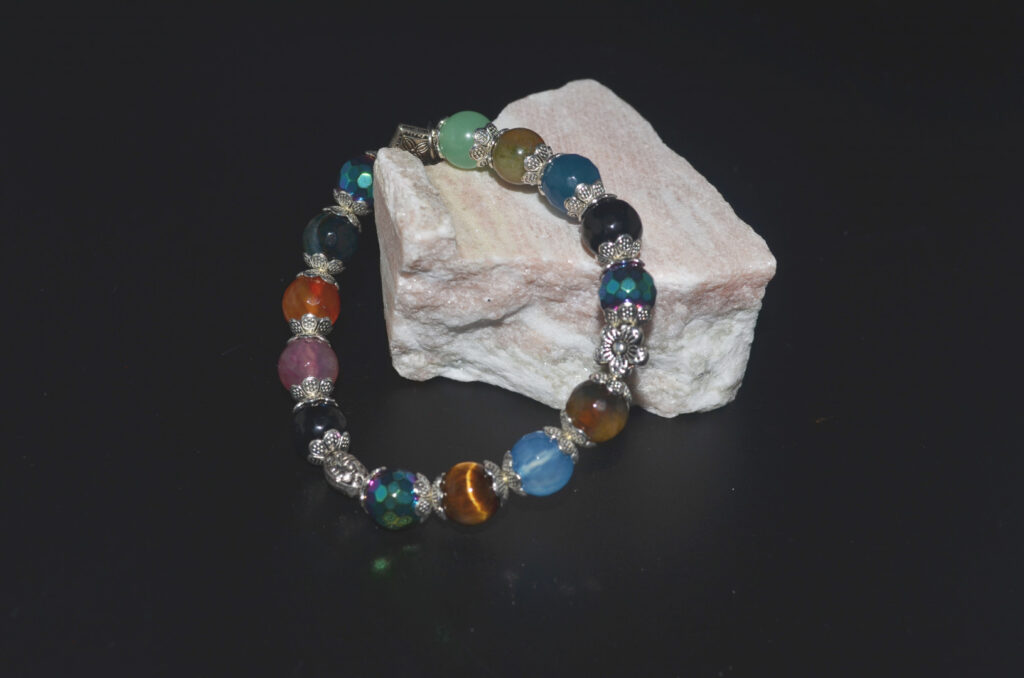 RockDesign