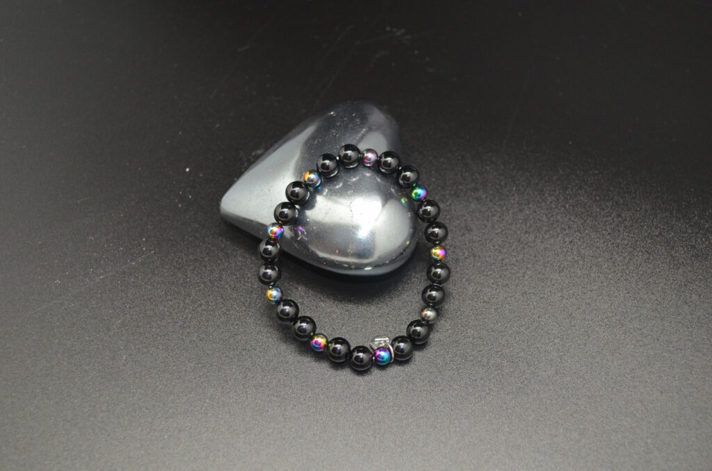 RockDesign