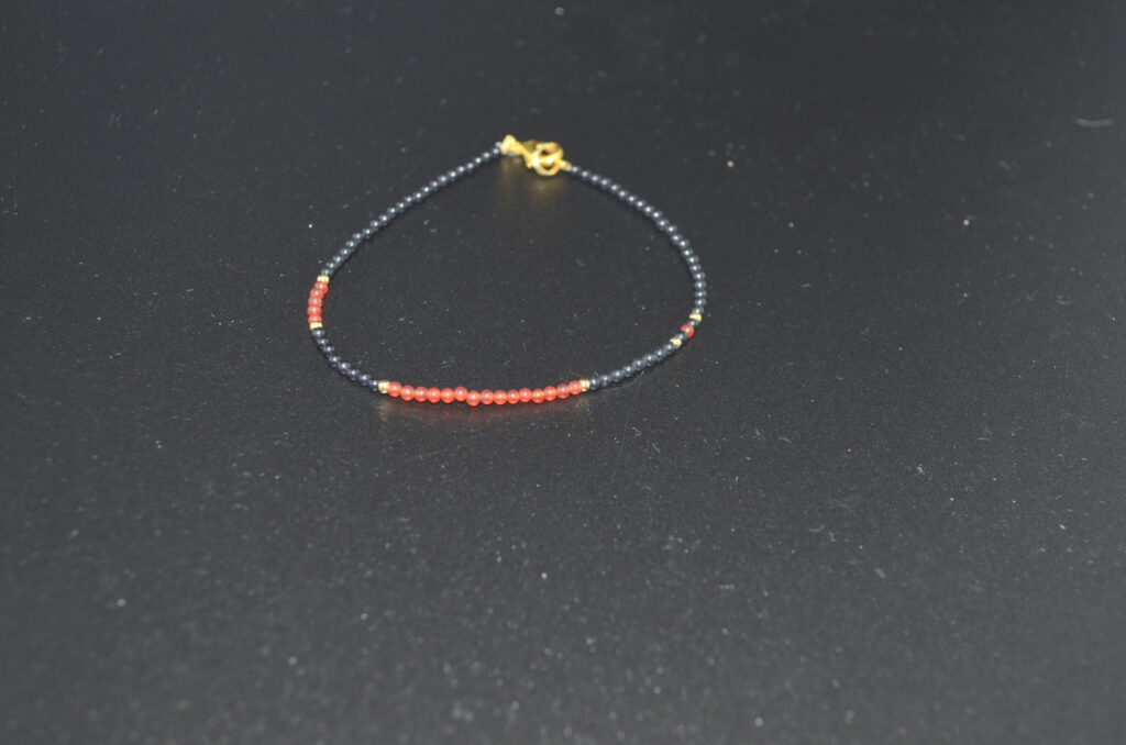 RockDesign