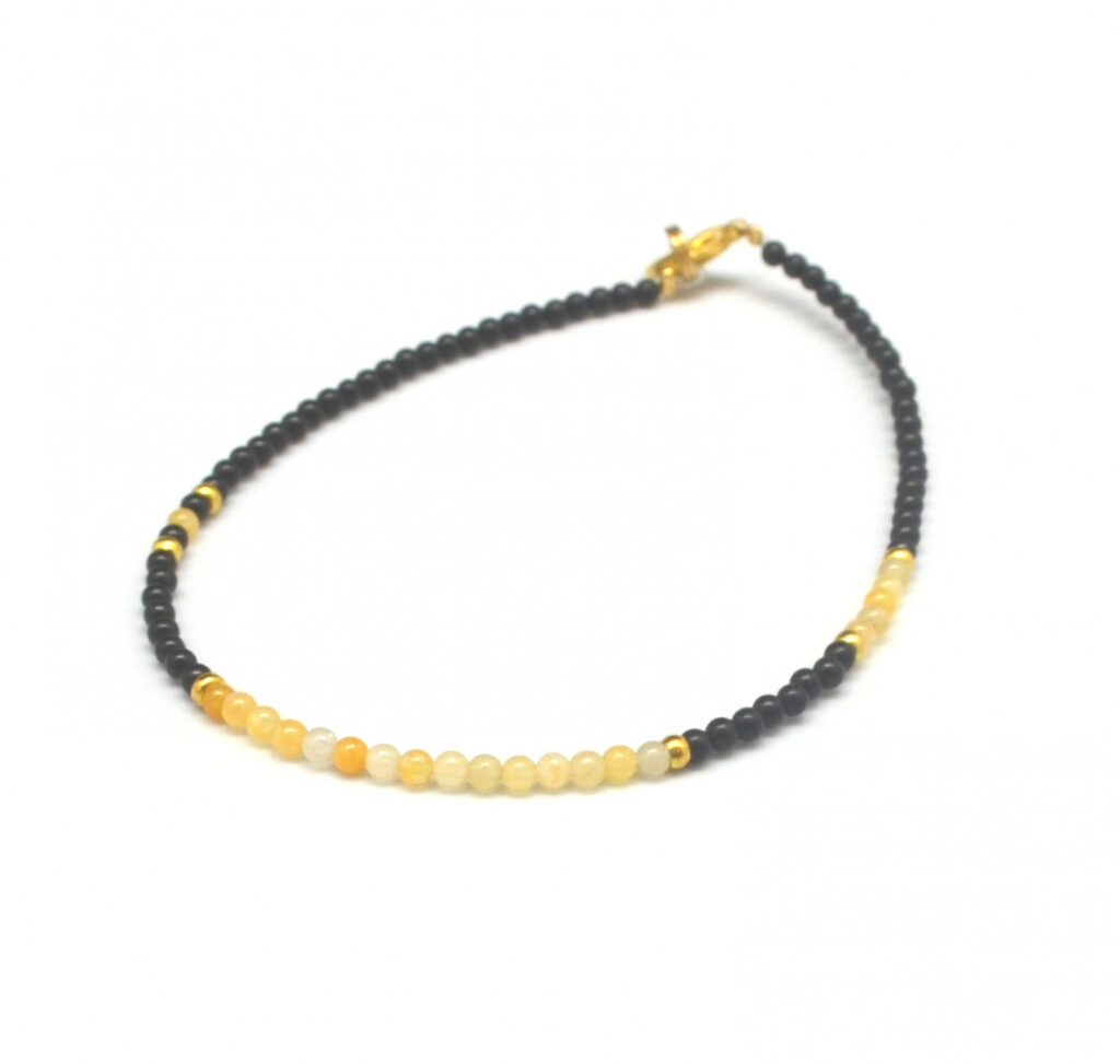 RockDesign