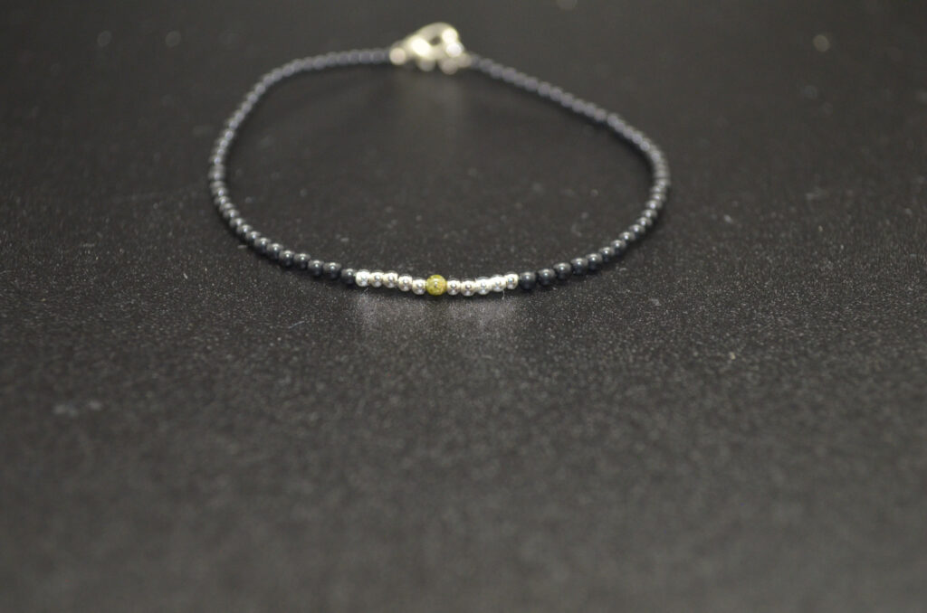 RockDesign