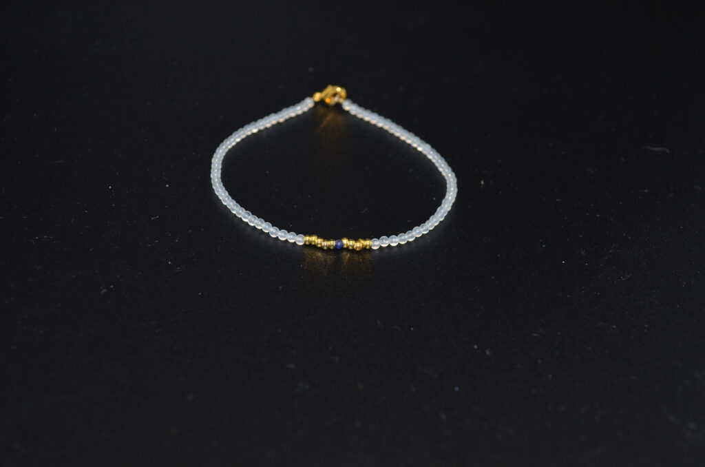 RockDesign
