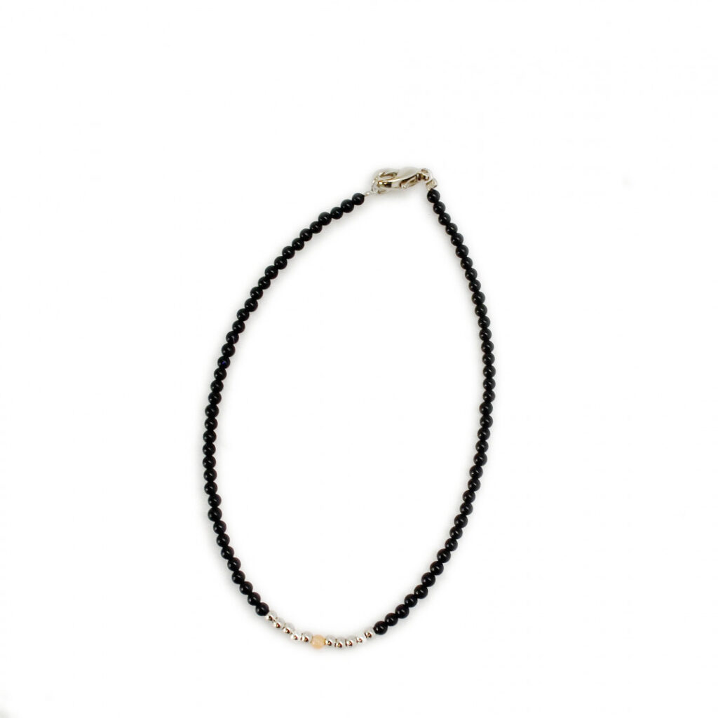 RockDesign