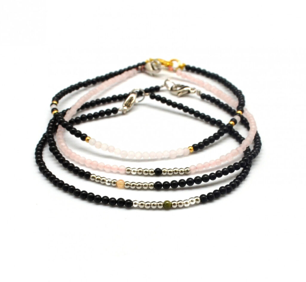RockDesign