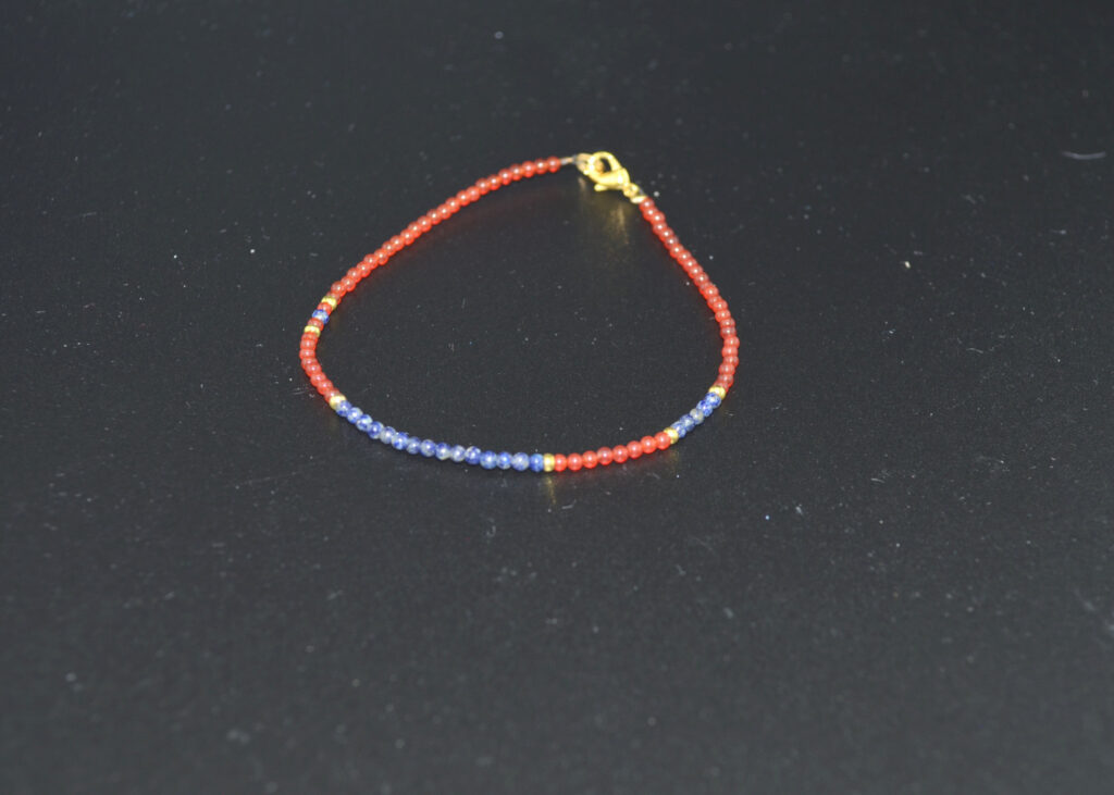 RockDesign