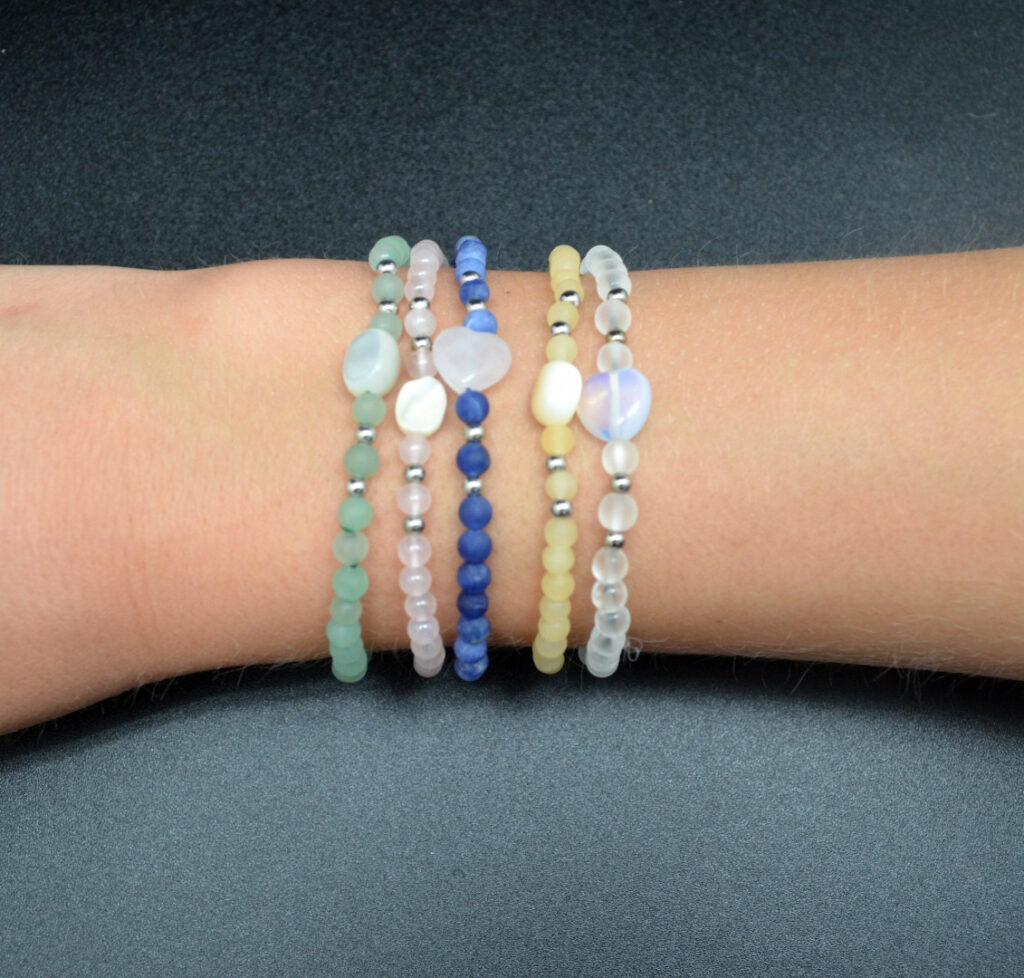 RockDesign