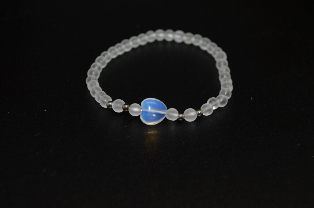 RockDesign