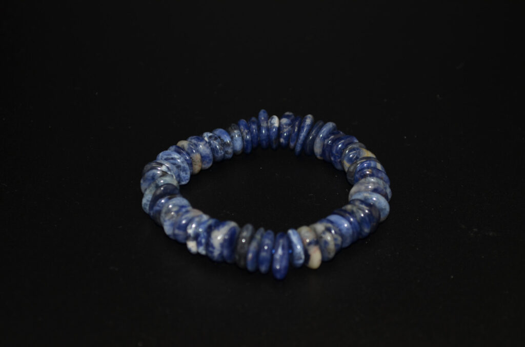 RockDesign