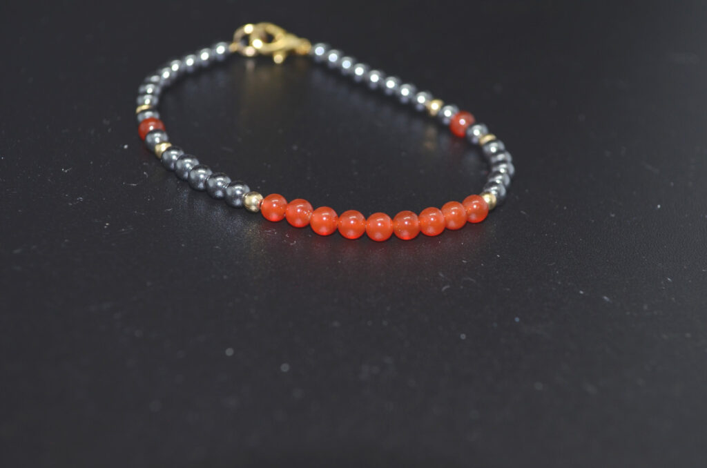 RockDesign